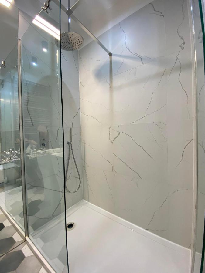 Maya'S Flats & Resorts 44 - 3 Rooms Apartment On Chlebnicka Street Gdansk Old Town Extérieur photo